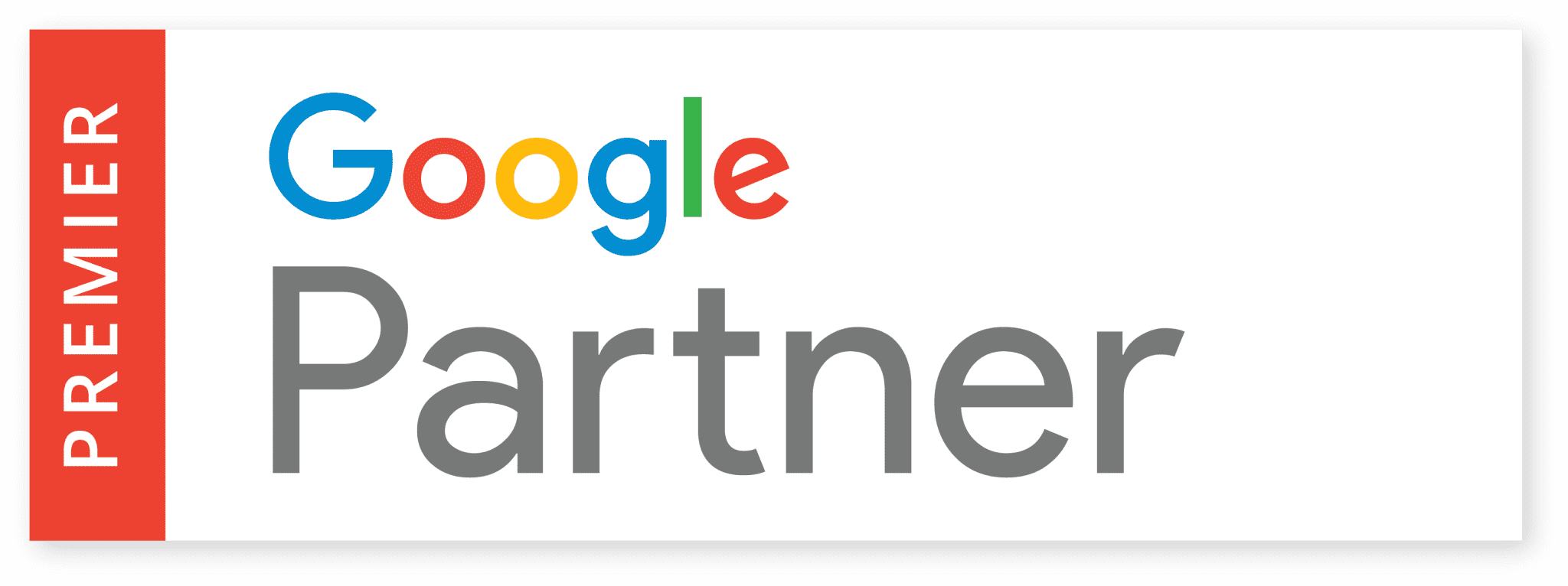 Google-Premier-Partner-1.png