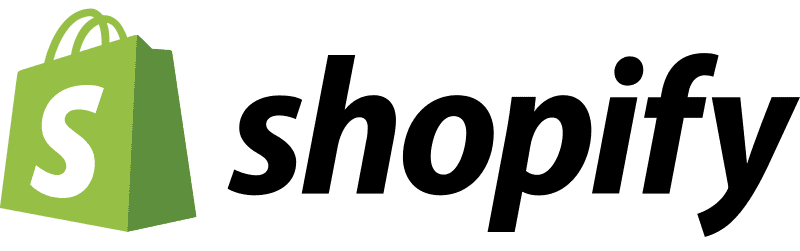 Shopify_logo_2018.svg.png