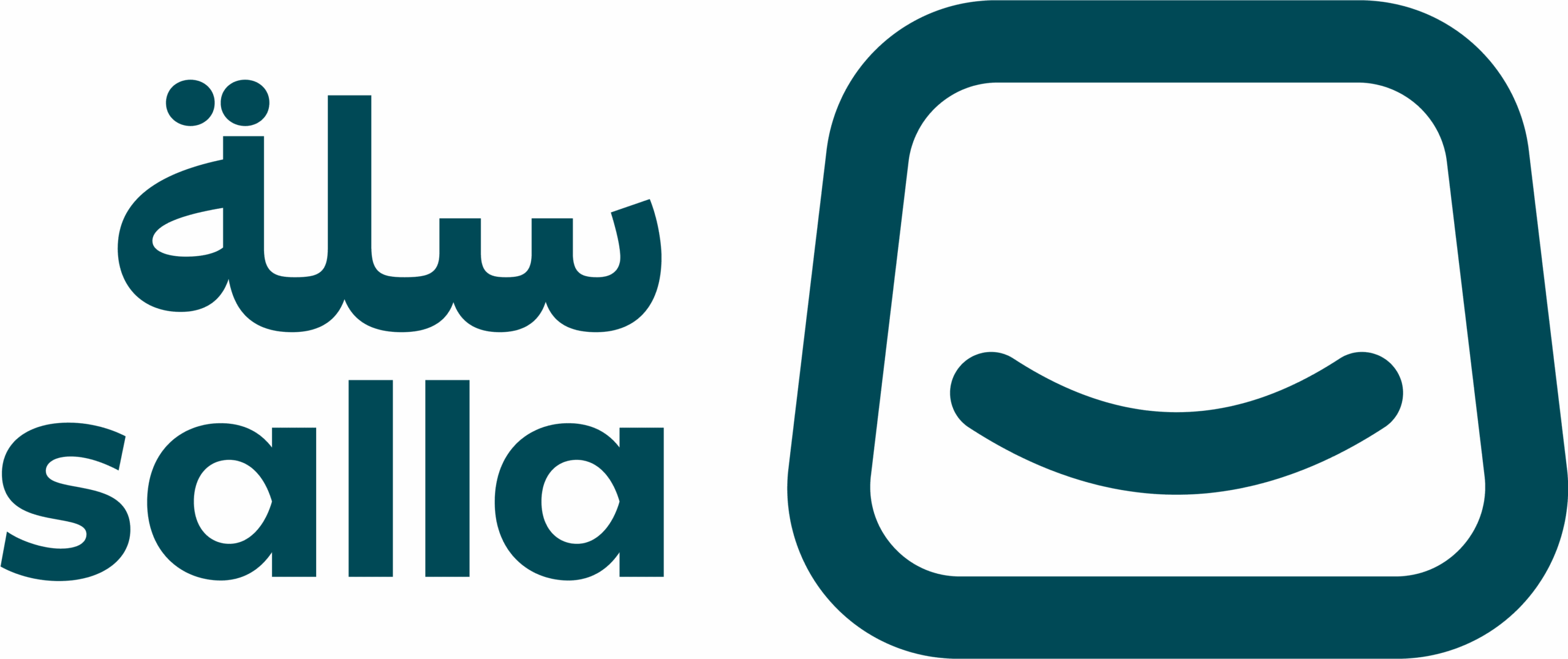 cropped-logo-lg-1.png