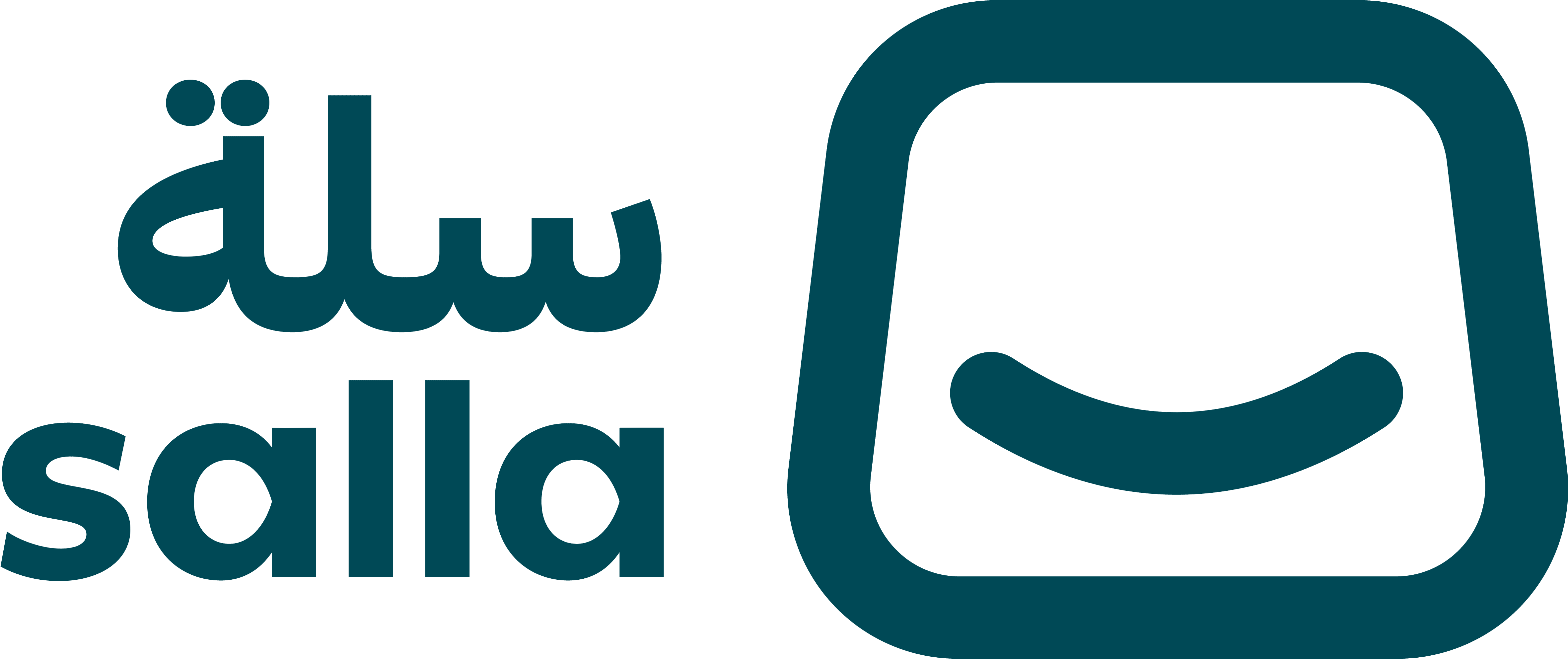 cropped-logo-lg-1.png