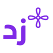 zid-1-1.png