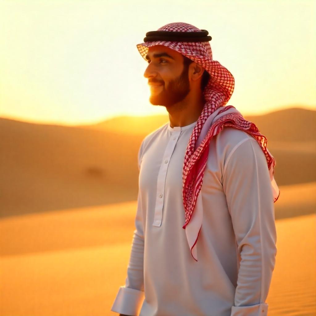محمد القحطاني