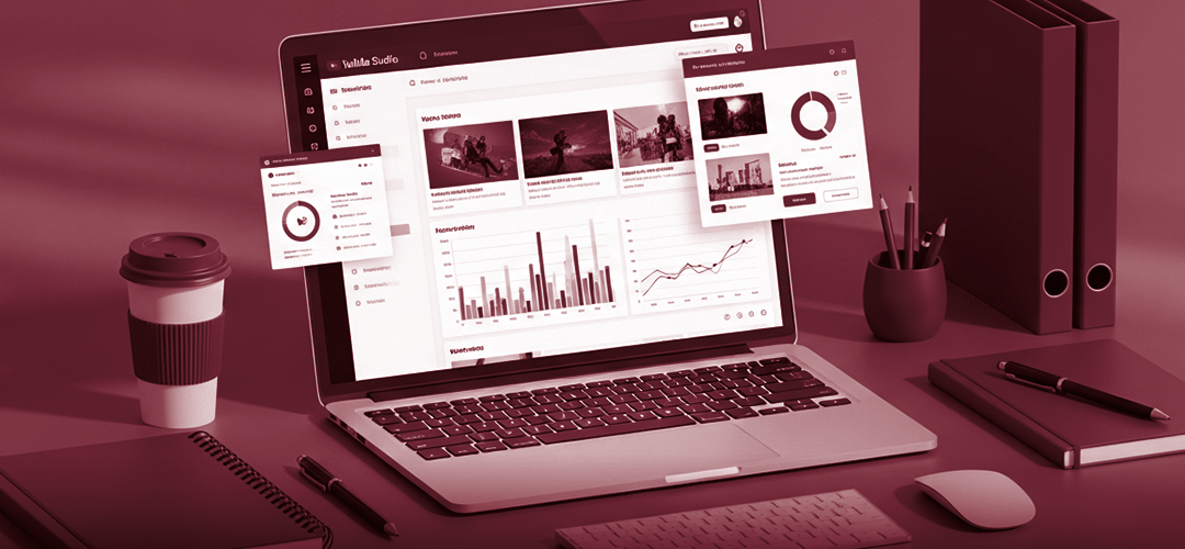 سيو اليوتيوب - أهم النصائح لتعزيز مقاطعك في نتائج البحث