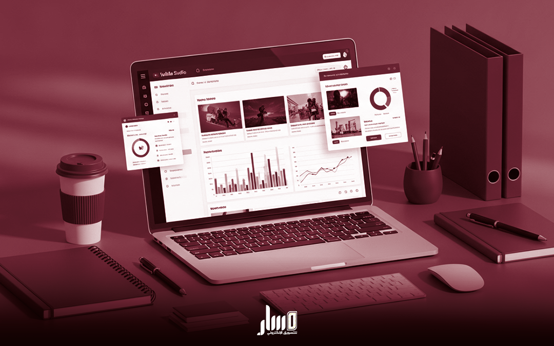 سيو اليوتيوب - أهم النصائح لتعزيز مقاطعك في نتائج البحث