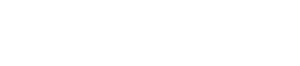 إنشاء المتاجر الإلكترونية