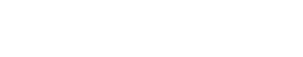 إنشاء المتاجر الإلكترونية 4