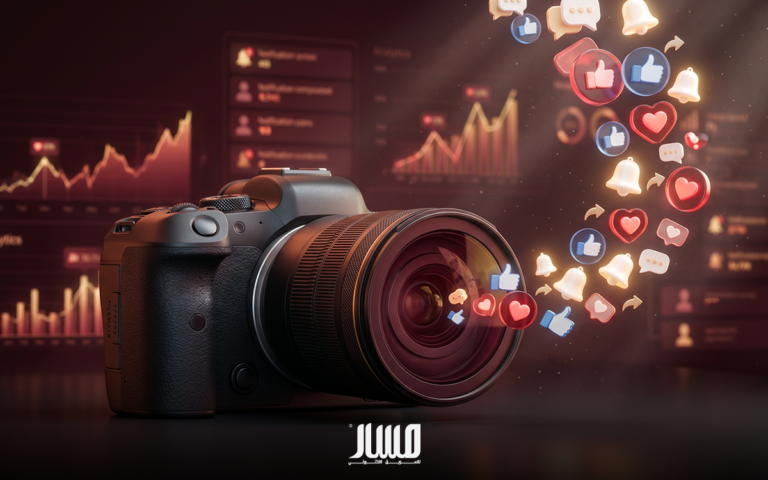 instagram marketing دليل شامل لزيادة التفاعل والمبيعات
