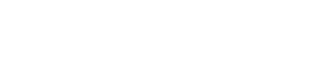 إنشاء المتاجر الإلكترونية 5 1