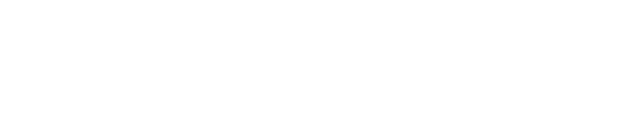 إنشاء المتاجر الإلكترونية 1
