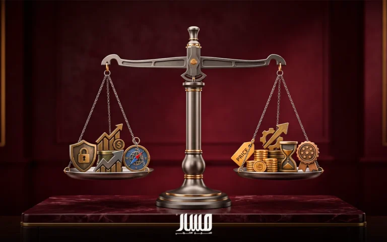 شركة تسويق رقمي السعودية لتنمية أعمالك