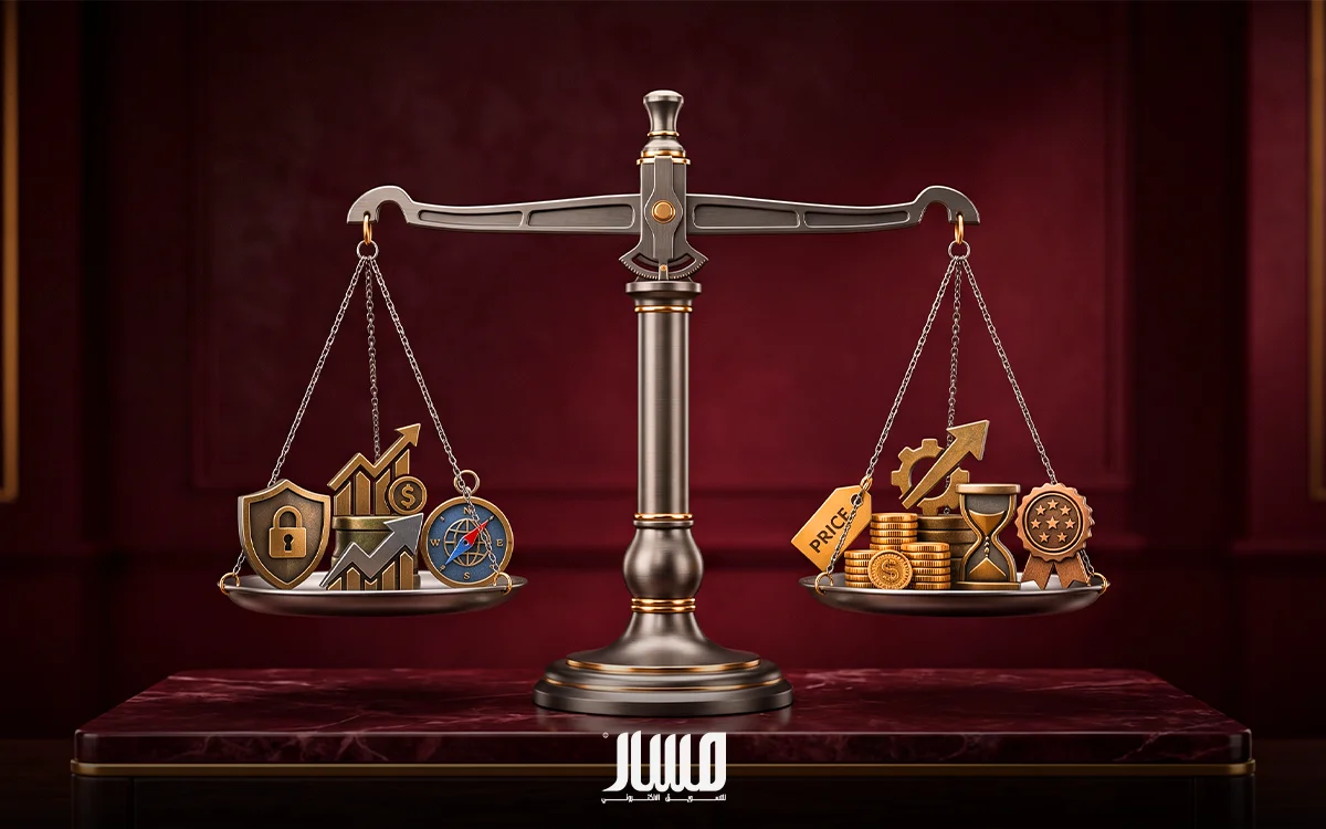شركة تسويق رقمي السعودية لتنمية أعمالك