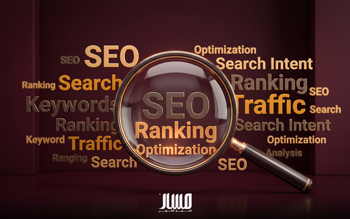 بحث الكلمات المفتاحية Keyword Research لنجاح موقعك